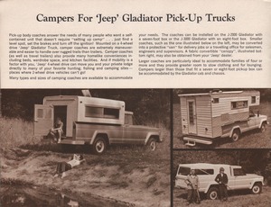 1966 Jeep Full Line-10.jpg